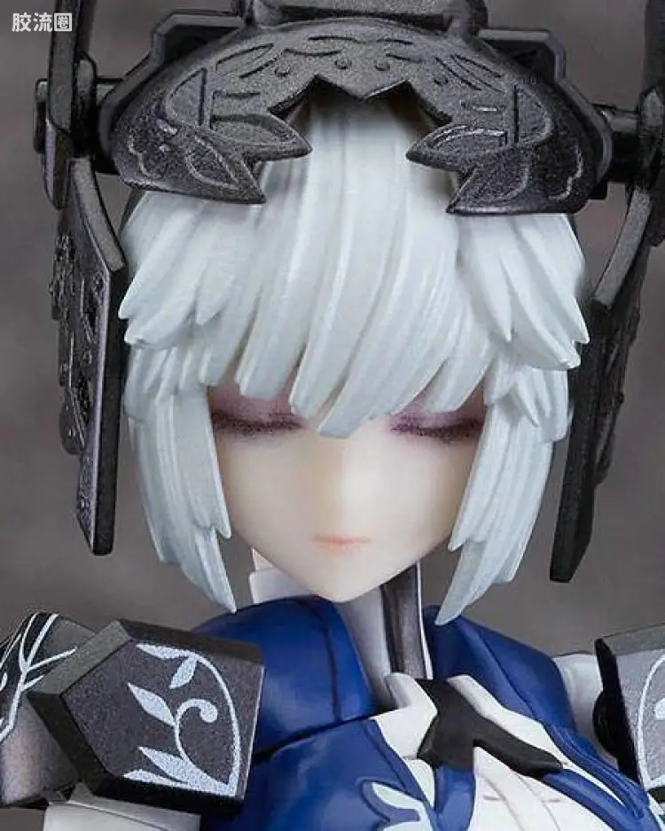 .face 0.2.0.11.0 β