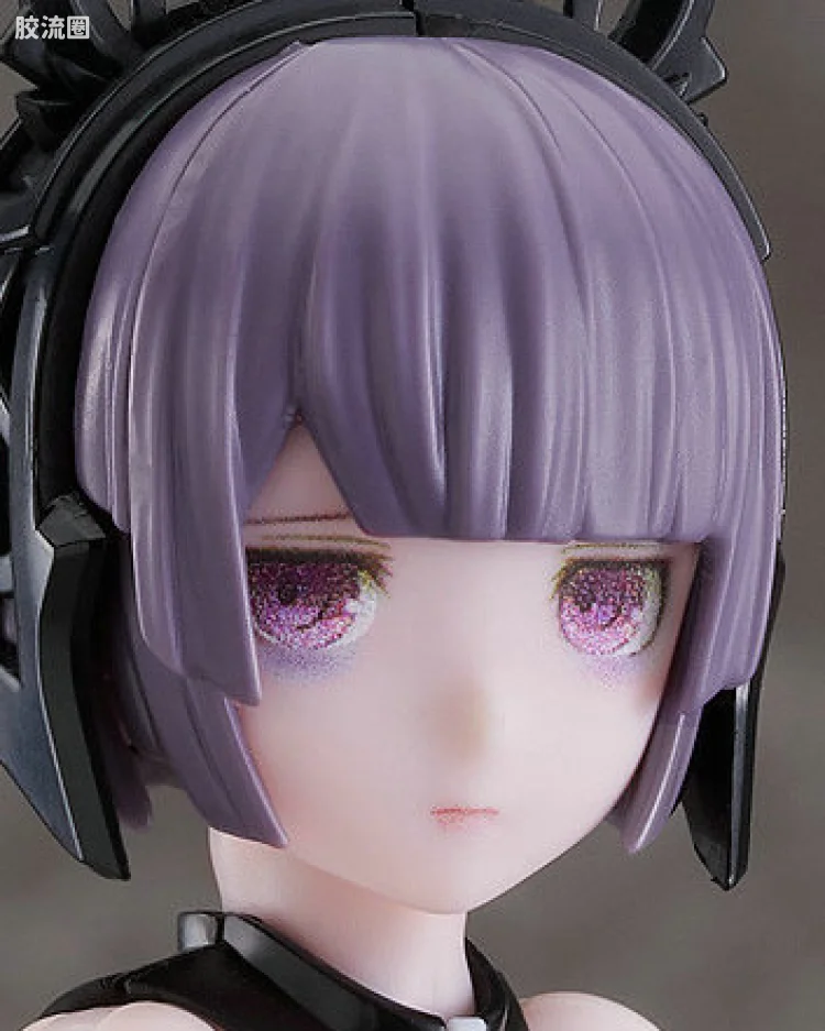 .face 0.2.1.10.0 α