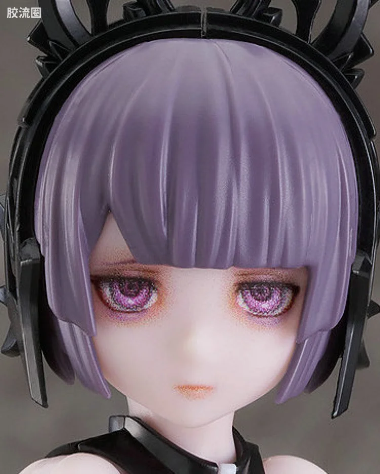 .face 0.2.1.10.0 β