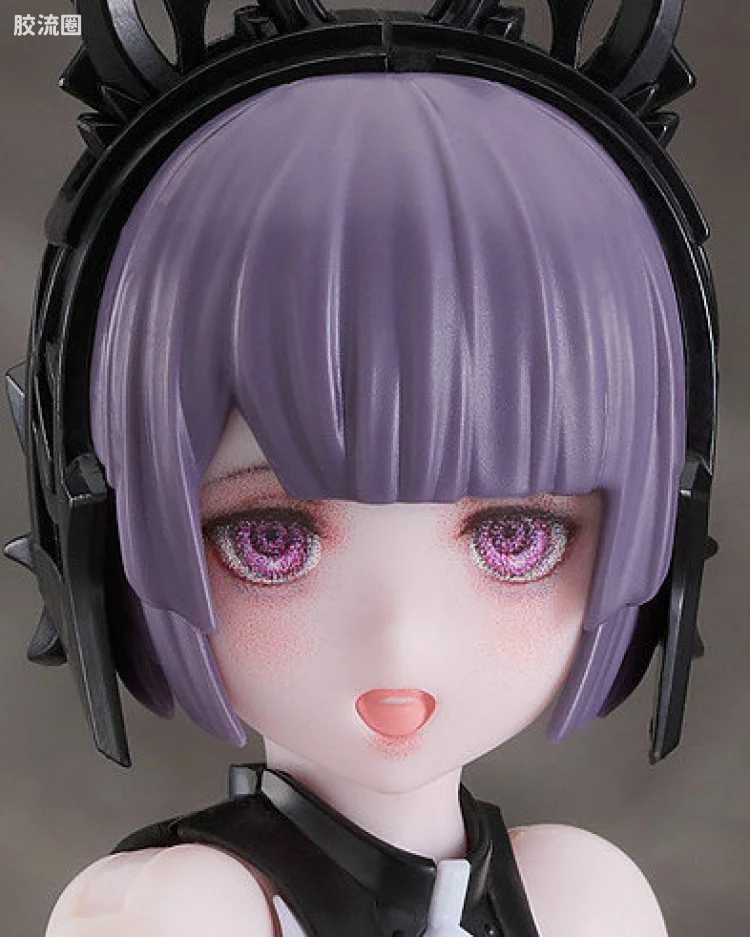 .face 0.2.1.10.0 γ