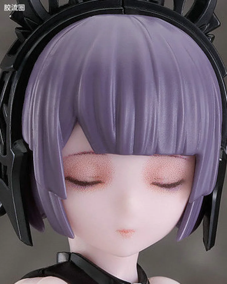 .face 0.2.1.10.0 δ