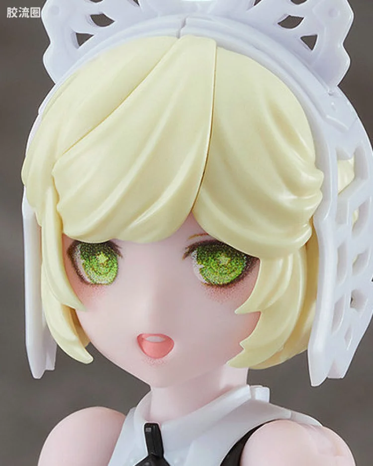 .face 0.2.1.10.0 ε