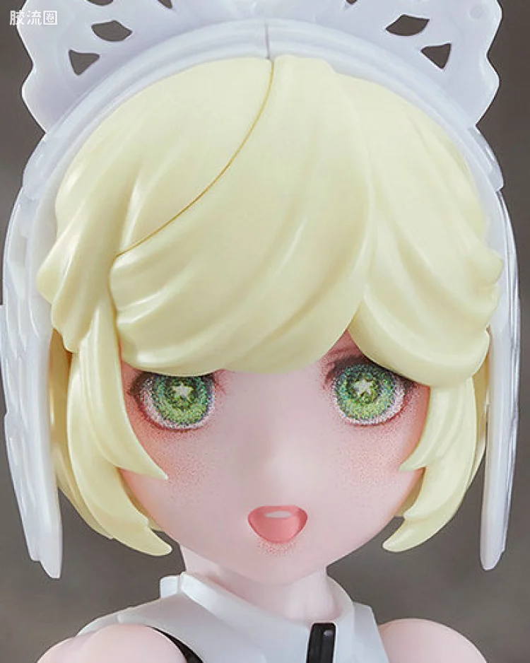 .face 0.2.1.10.0 ζ