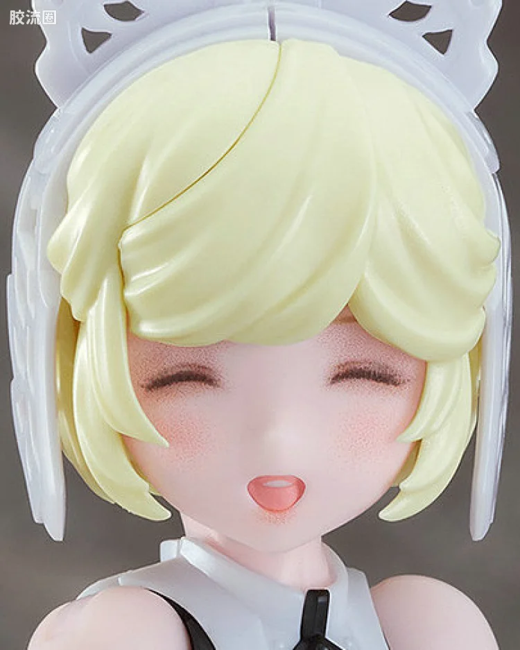 .face 0.2.1.10.0 η