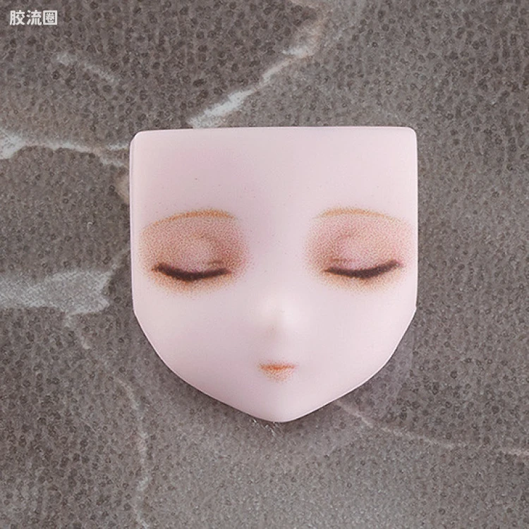chitocerium系列 ornatio系列 .face 0.2.1.10.0 θ