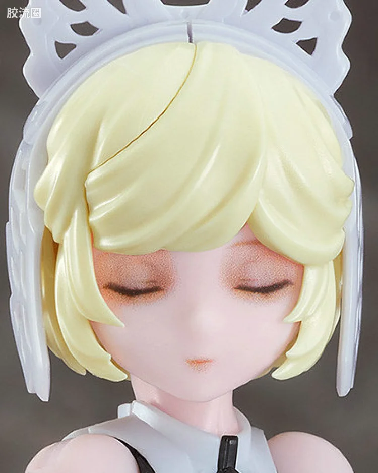 .face 0.2.1.10.0 θ