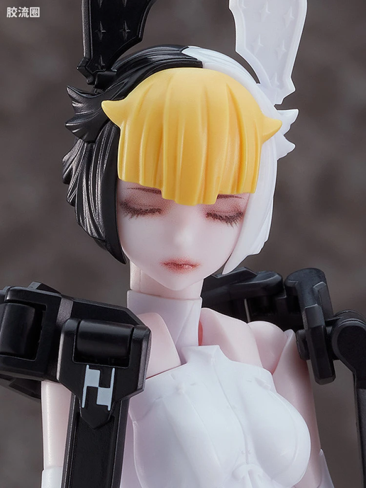 chitocerium系列 ornatio系列 .face 0.2.1.3.0 α