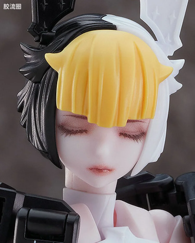 .face 0.2.1.3.0 α