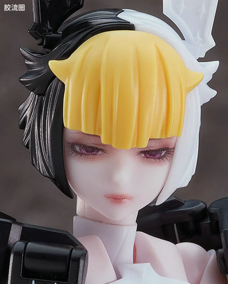 .face 0.2.1.3.0 β
