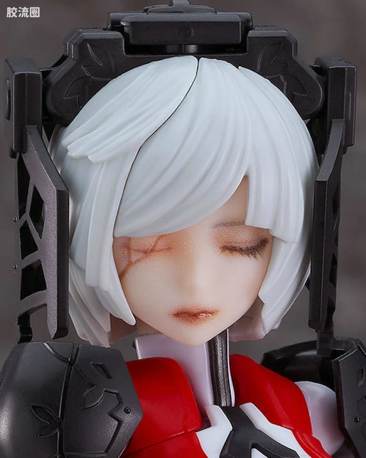 .face 0.2.1.3.0 γ