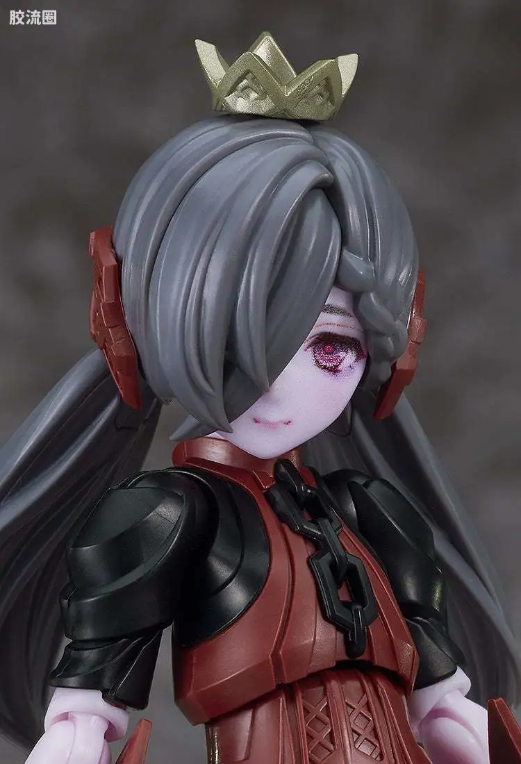 .face 0.2.5.4.0 α/β/γ