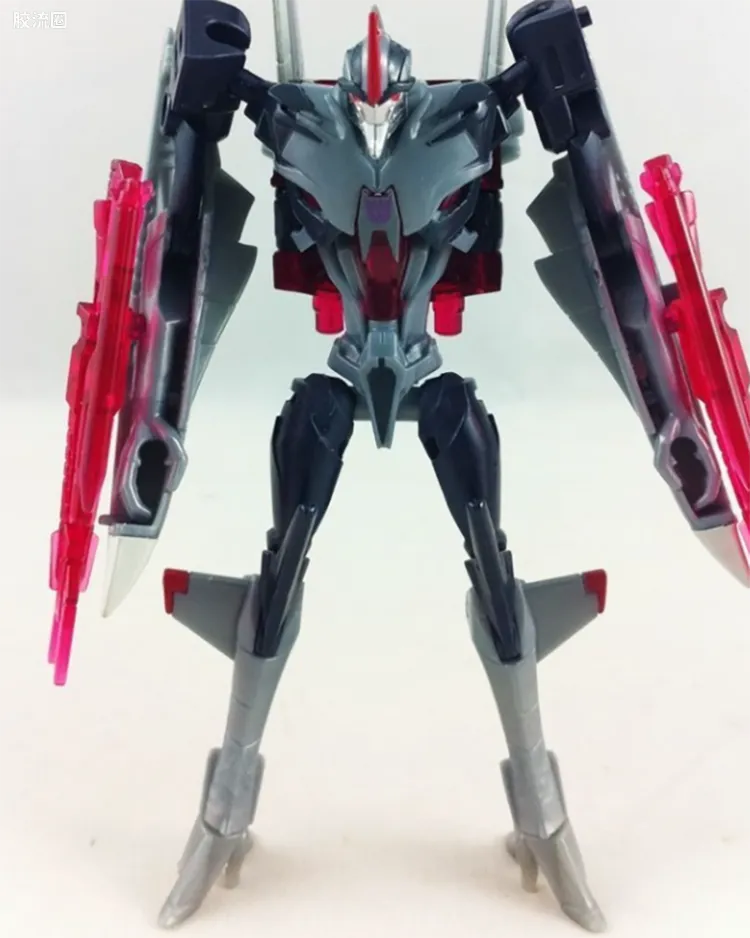 003 红蜘蛛
