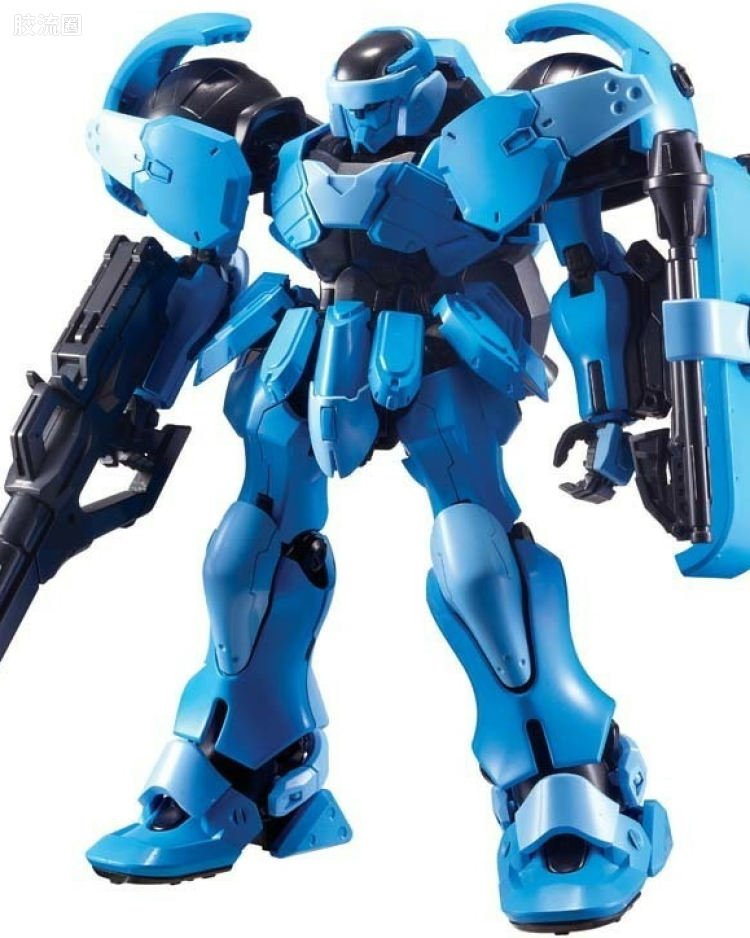 004 ADX-08U 坎普
