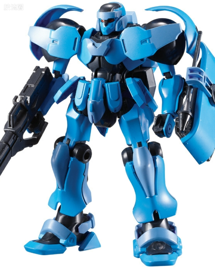 004 ADX-08U 坎普