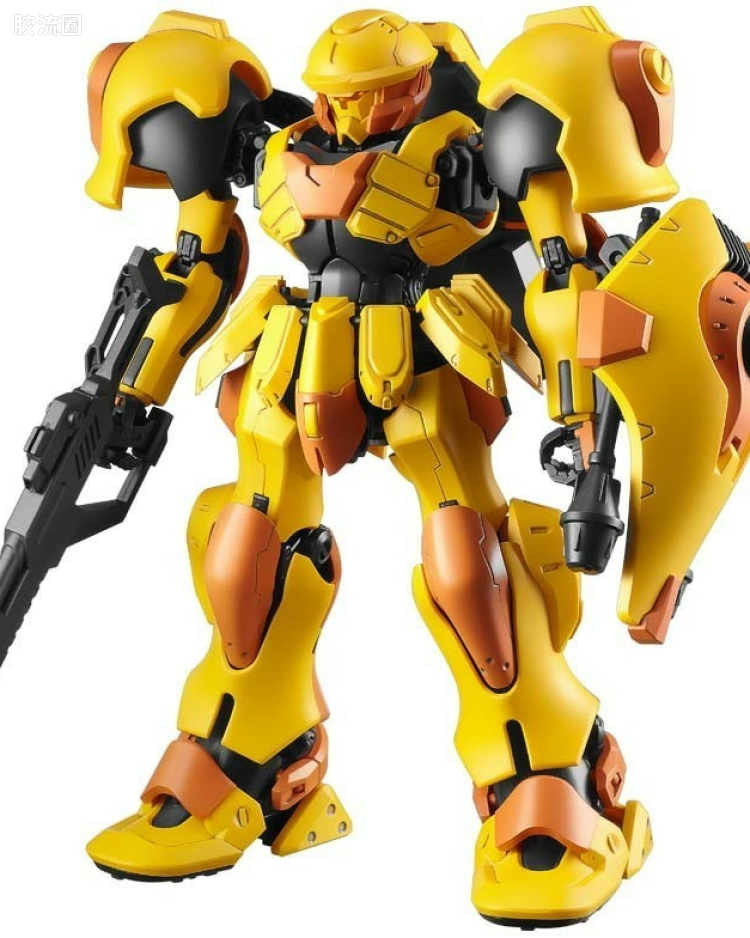 005 ADX-08U 边防型坎普
