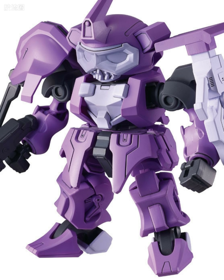 009 GIV-0150 高性能盖里昂