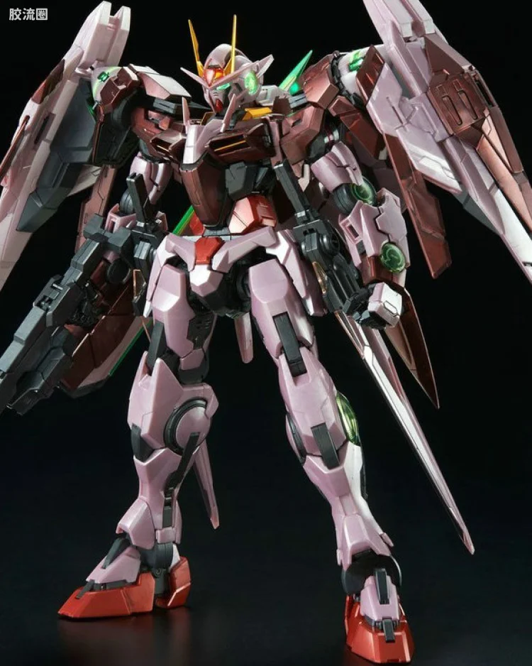 00 Raiser Trans-AM