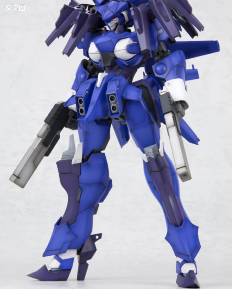 #011 SA-17s 轻风刺剑