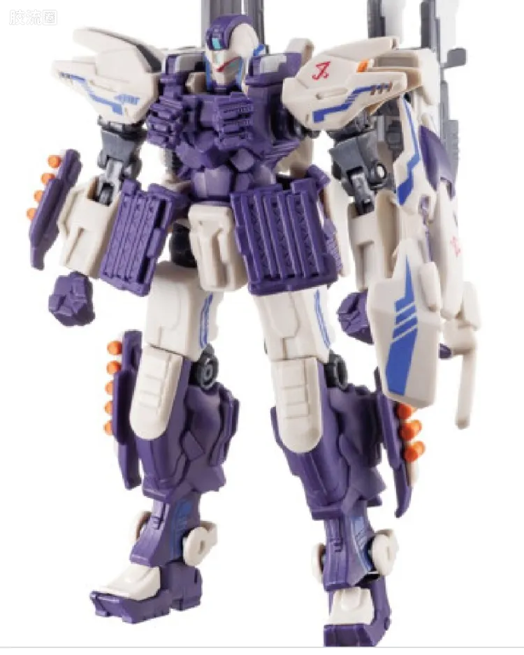 015 MCA-01G 墨克