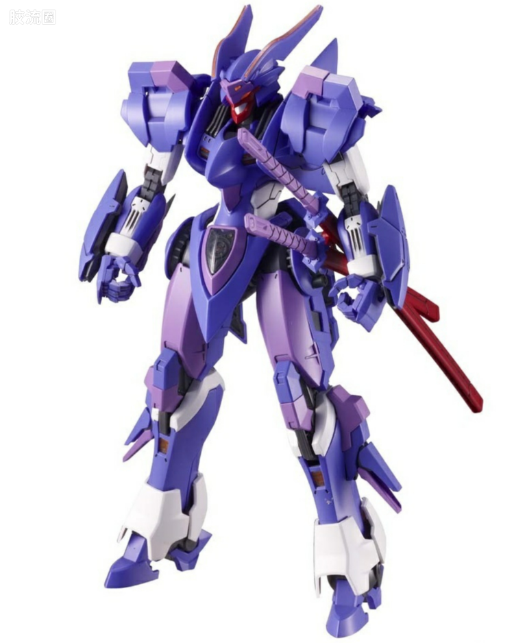 016 EV-0666 达萨可