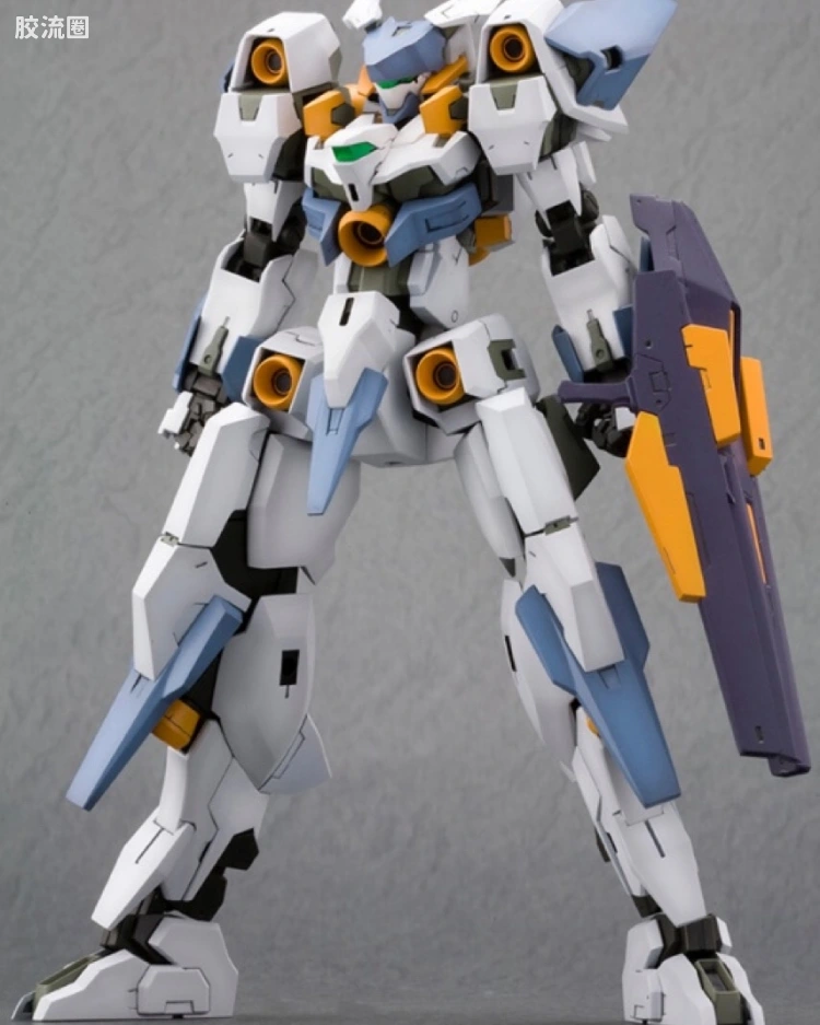 #017 YSX-24 闪燕