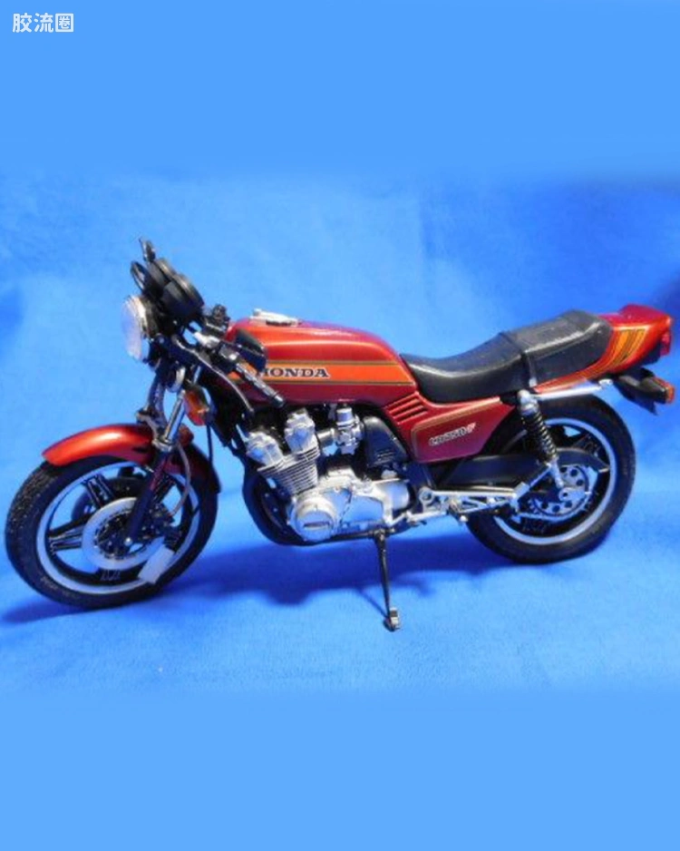 01 巨摩 郡CB750F 04991