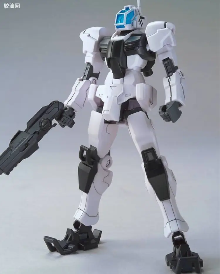 020 GBN警卫