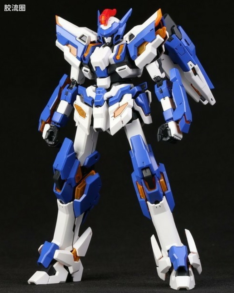 020 UNX-1S 先锋凯能