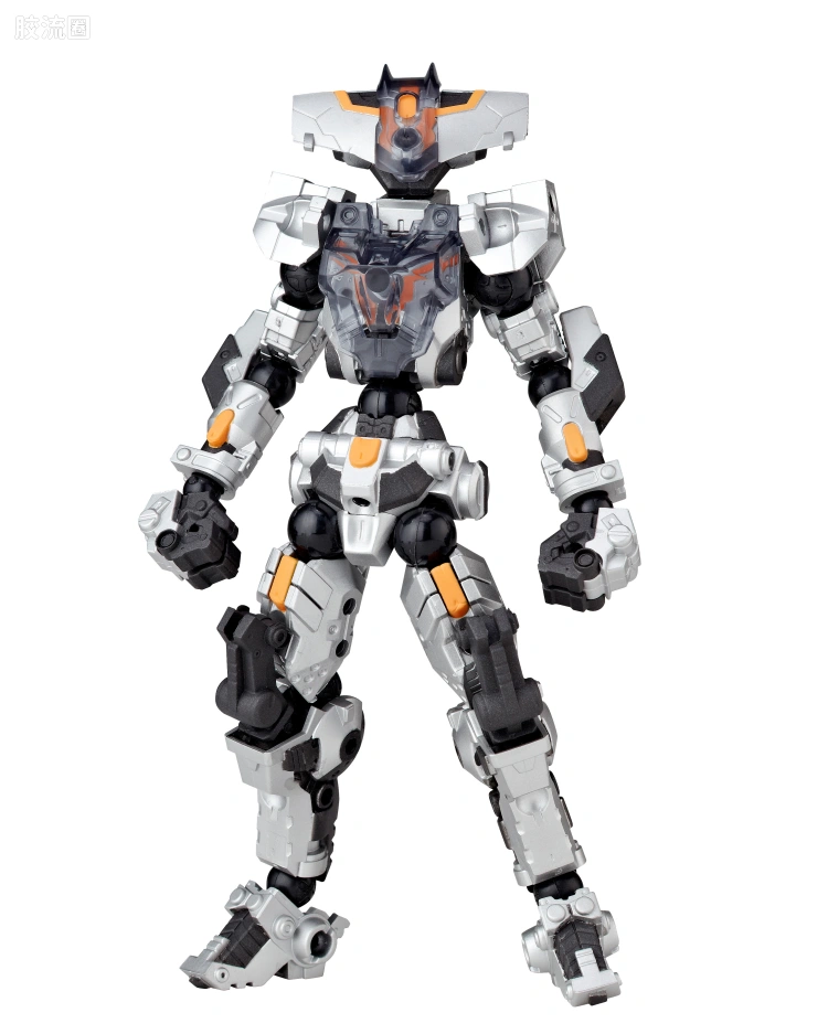 021 Amoroido AMR-7000NL
