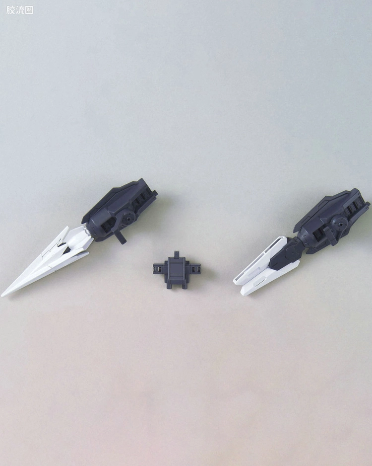 025 土星六型武装