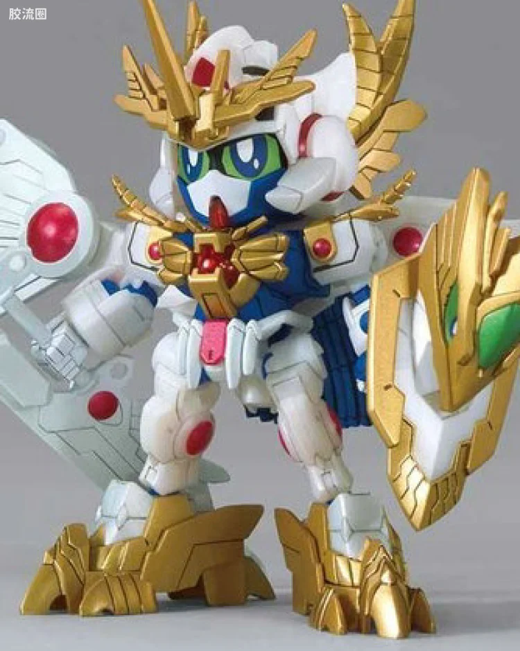 026 EX瓦尔基兰德