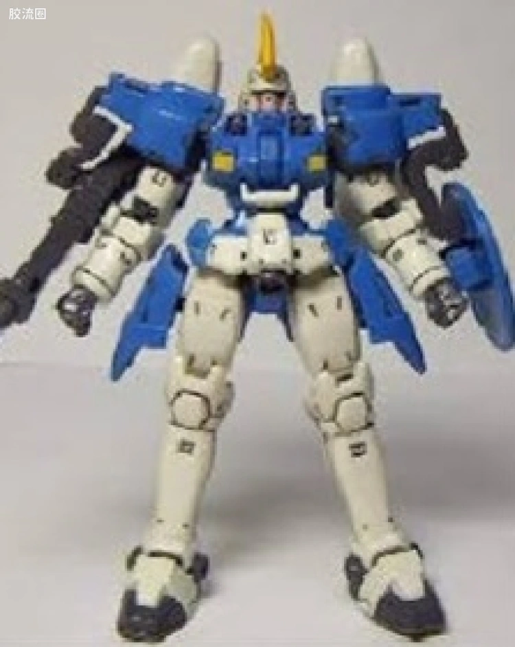029 托鲁基斯Ⅱ
