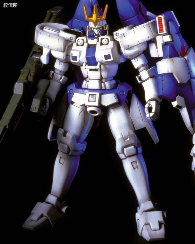 02 托鲁基斯Ⅲ