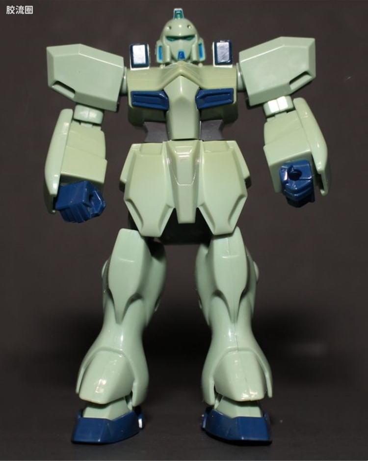 02 钢伊吉