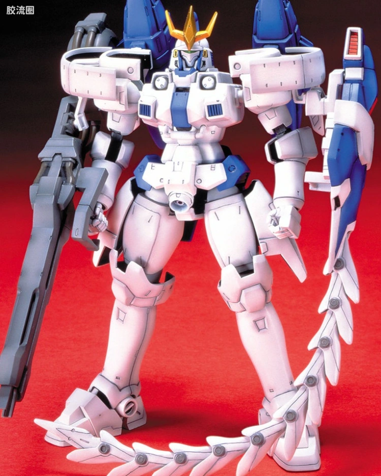 03 托鲁基斯Ⅲ