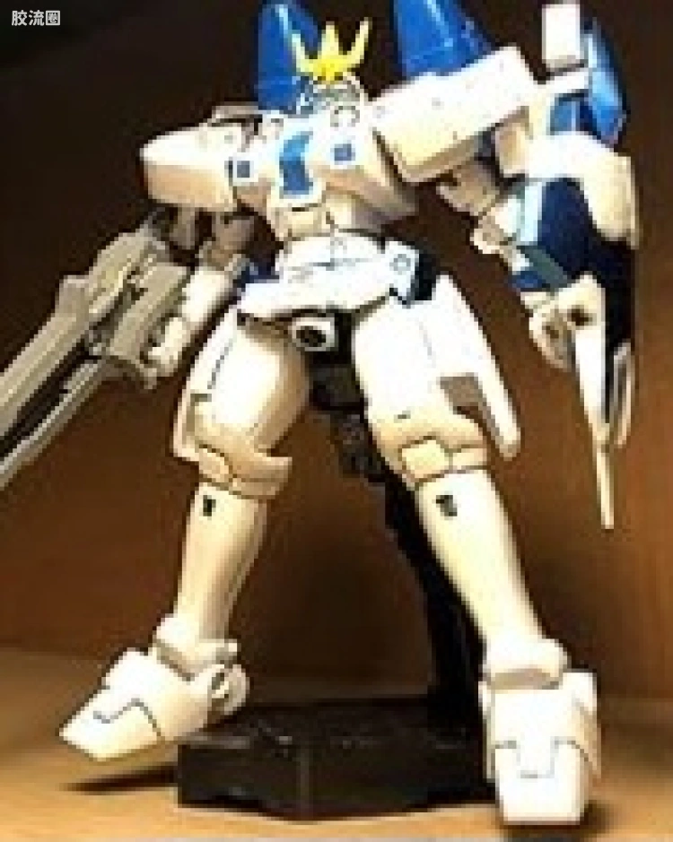 044 托鲁基斯Ⅲ