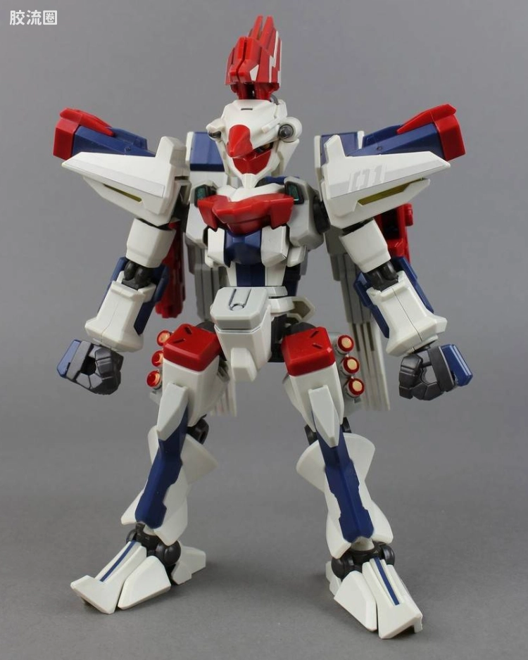 049 LBX 多特布拉斯莱萨
