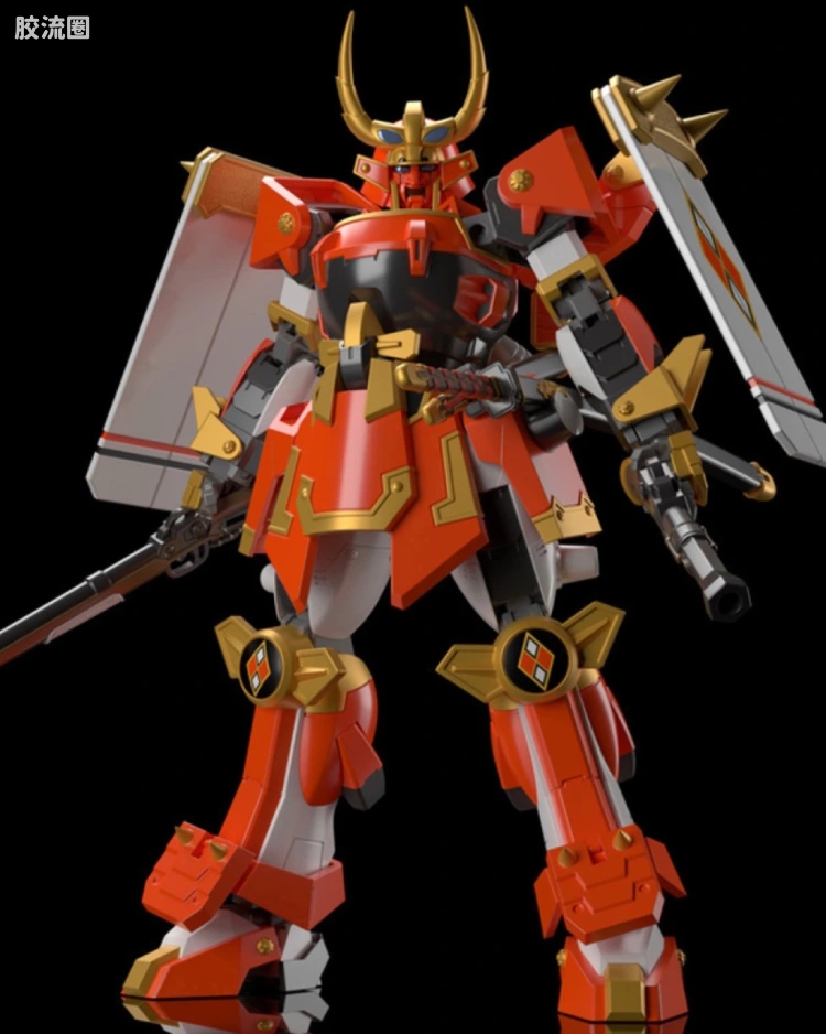 #053 信玄