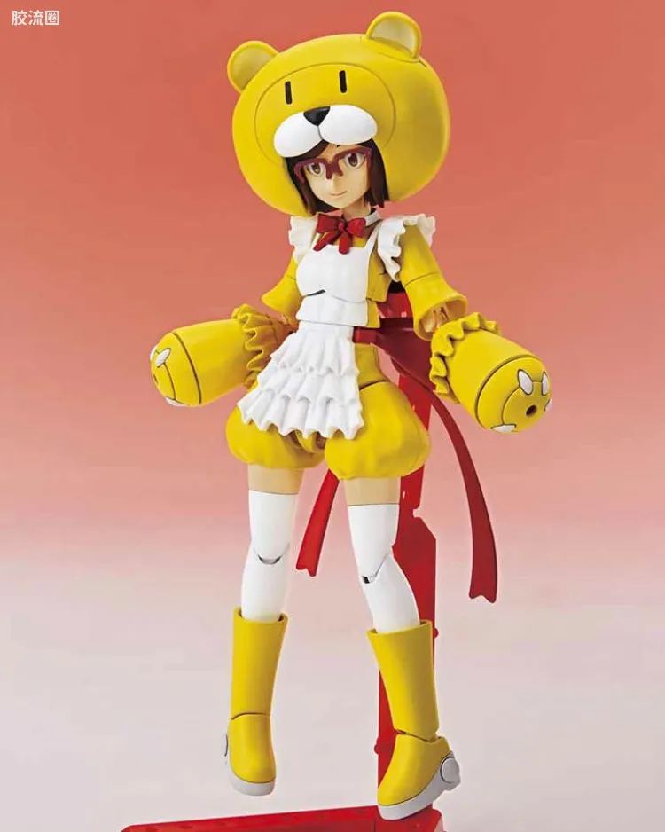 056 千奈霸