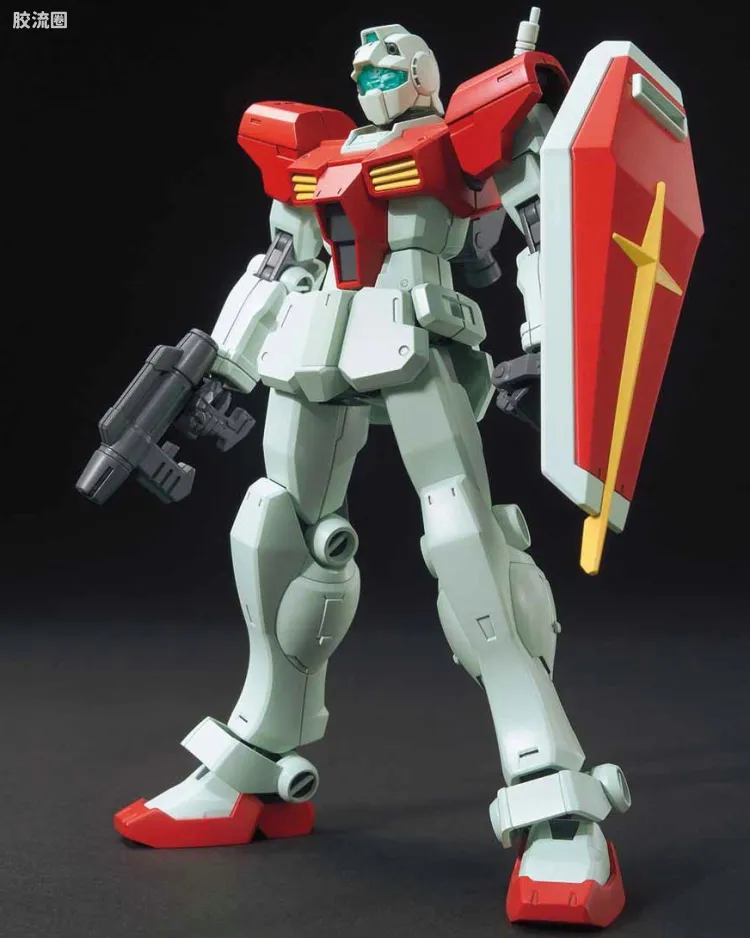 059 GM/GM