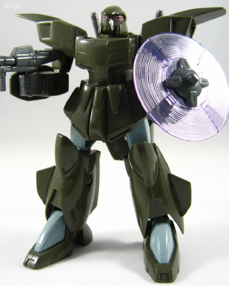 05 ZM-S08G 佐罗