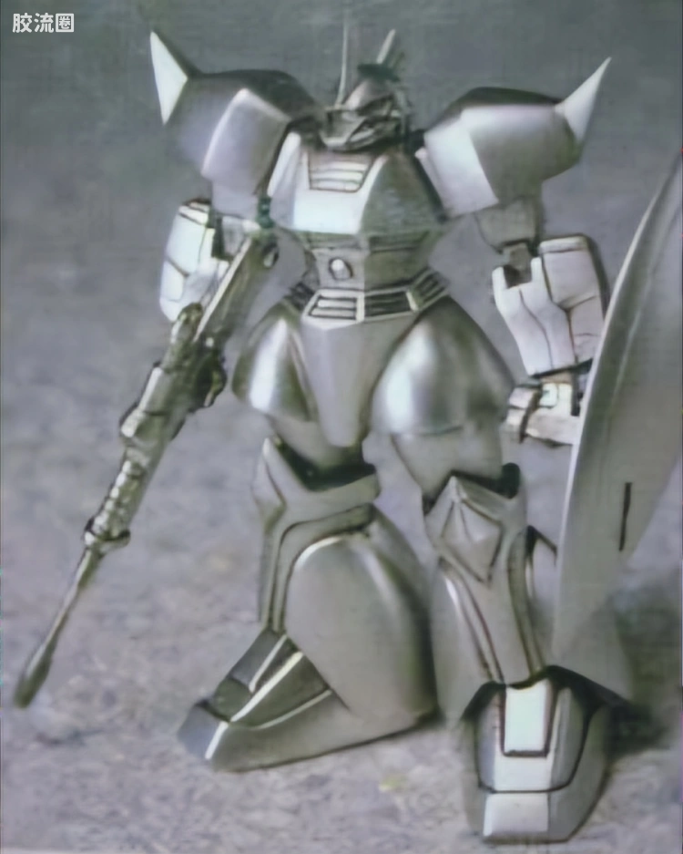 05 勇士