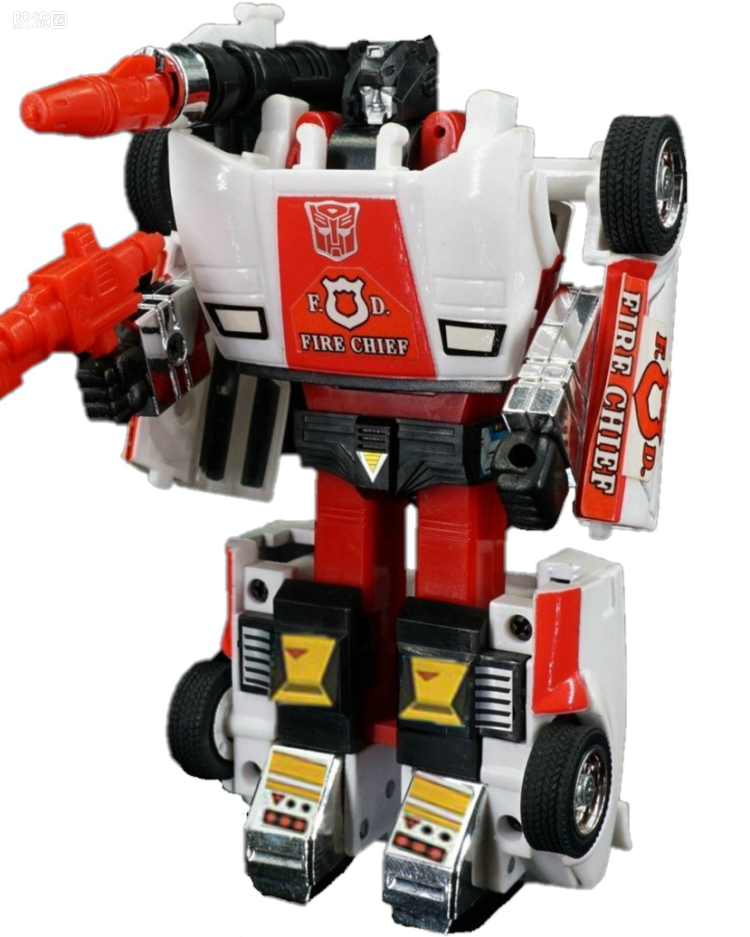 05 红色警报