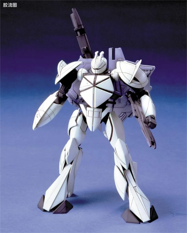 06 CONCEPT-X 6-1-2 倒X