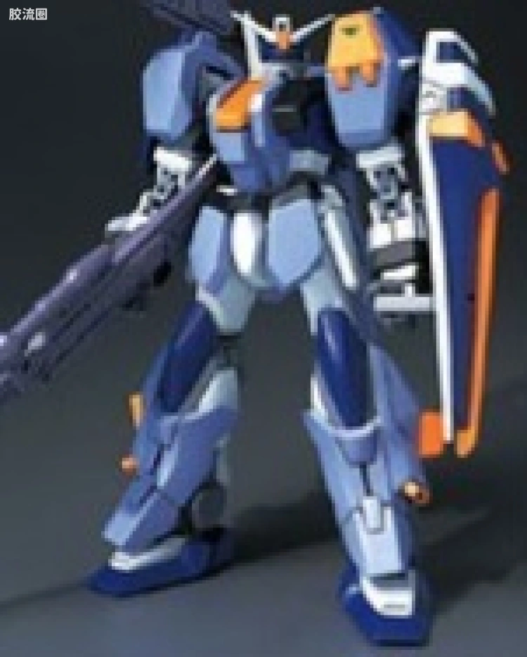 06 尸装决斗