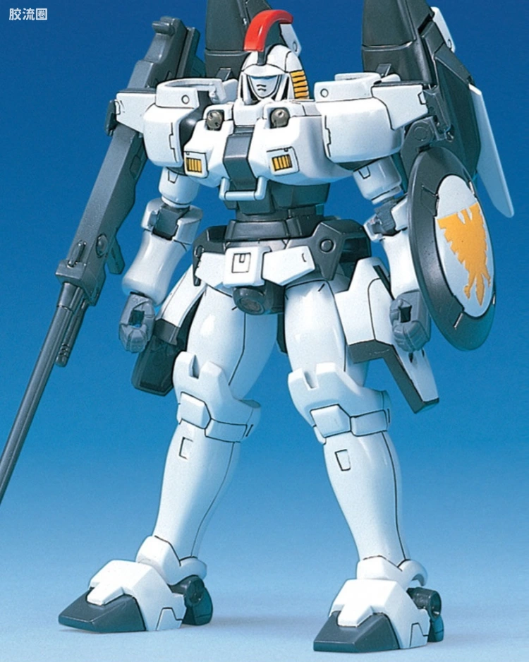 06 托鲁基斯
