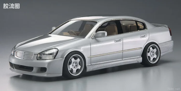 077 Impulse F55（F50Cima)04793