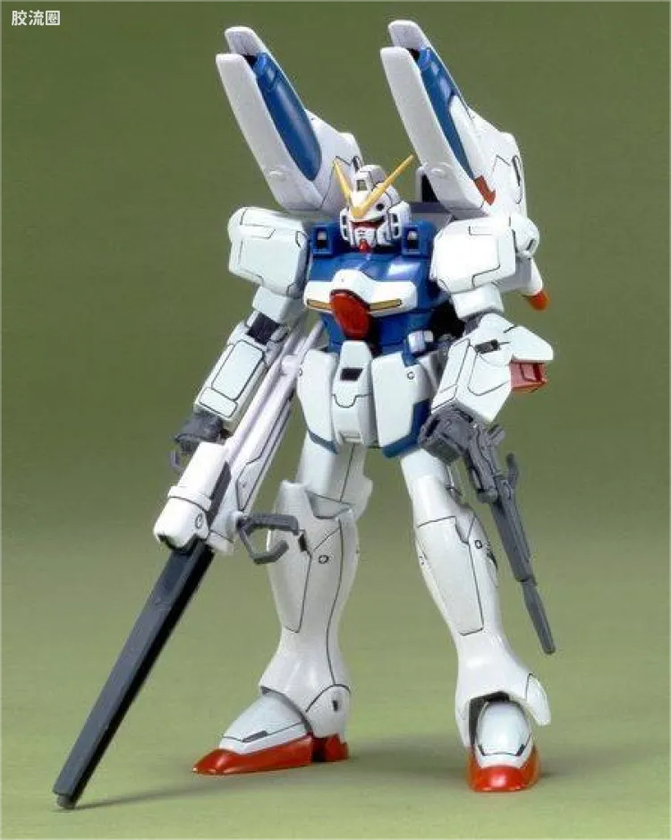 07 LM312V04+SD-VB03A V-DASH高达