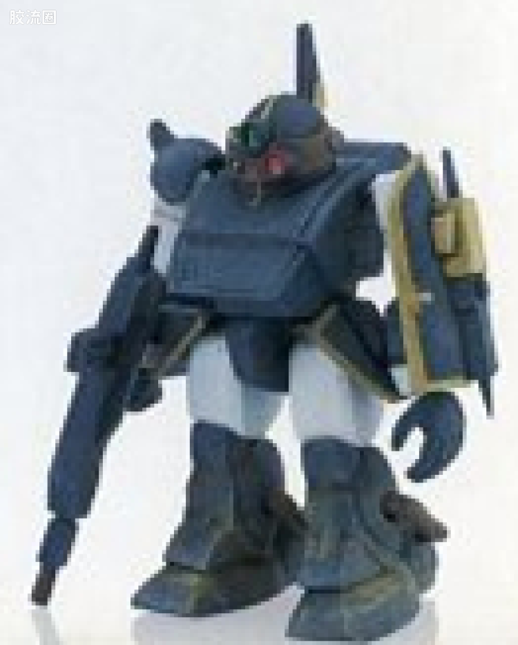 08 1/60 Berserga DT
