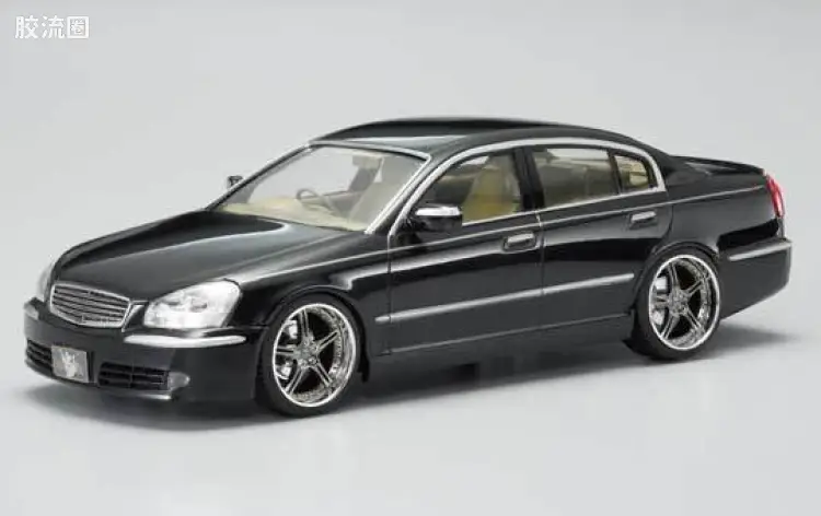 085 Parfume F50 Cima前期型04352